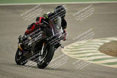 media/Nov-22-2025-2WTD (Sat) [[7eb050eb5f]]/B Group/Session 1 (Bowl Exit)/